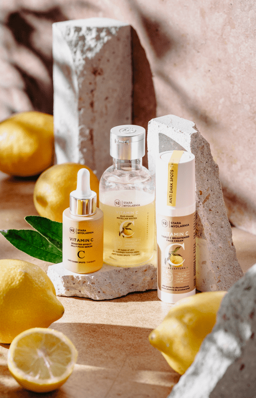 sweet almond oil
